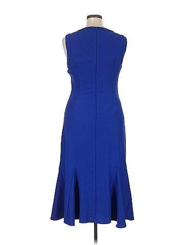 Adrianna Papell Cocktail Dress (view 2)