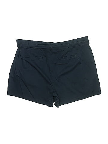 Ann Taylor LOFT Shorts (view 2)