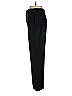 Tibi Black Dress Pants Size S - photo 5