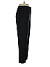 Tibi Black Dress Pants Size S - photo 4