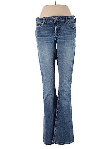 Kut from the Kloth Jeans (view 1)