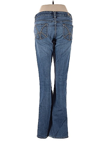 Kut from the Kloth Jeans (view 2)