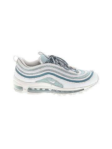Nike Sneakers (view 1)