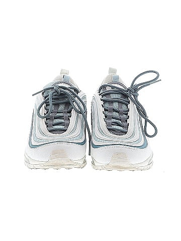 Nike Sneakers (view 2)