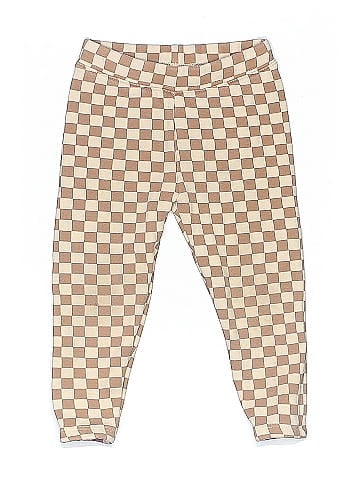 Baby Gap Casual Pants (view 1)