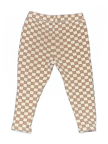 Baby Gap Casual Pants (view 2)