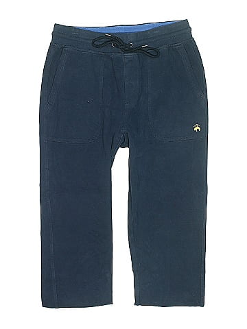 Brooks Brothers Casual Pants (view 1)