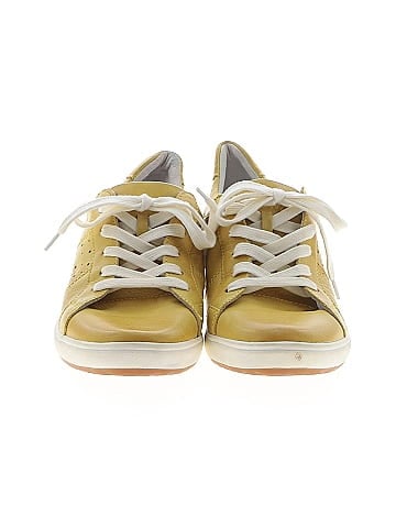 Josef Seibel Sneakers (view 2)