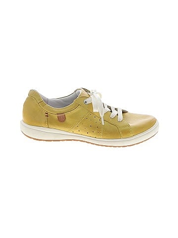 Josef Seibel Sneakers (view 1)