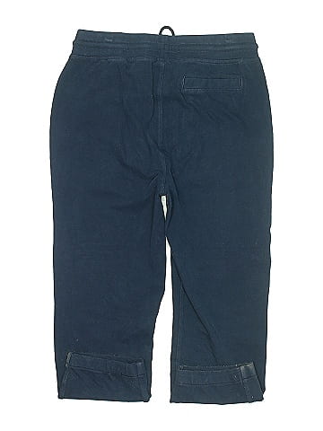 Brooks Brothers Casual Pants (view 2)