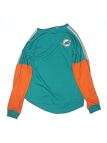 NFL Pullover Sweater (view 1)