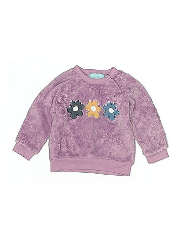 Pekkle Sweatshirt (view 1)
