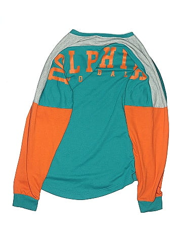 NFL Pullover Sweater (view 2)