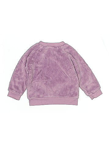 Pekkle Sweatshirt (view 2)