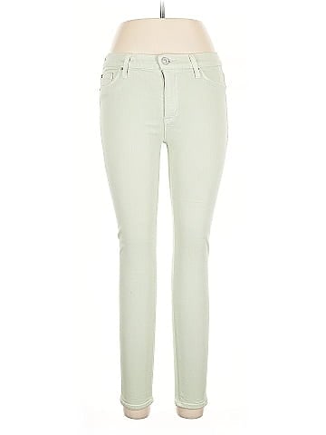 Hudson Jeans Jeans (view 1)