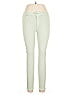 Hudson Jeans Green Jeans Size 30 waist - photo 1