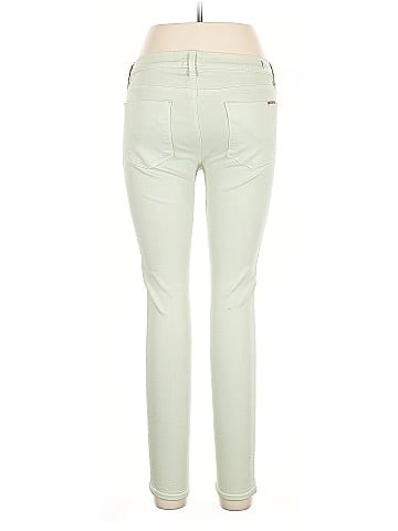 Hudson Jeans Jeans (view 2)