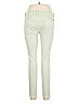 Hudson Jeans Green Jeans Size 30 waist - photo 2