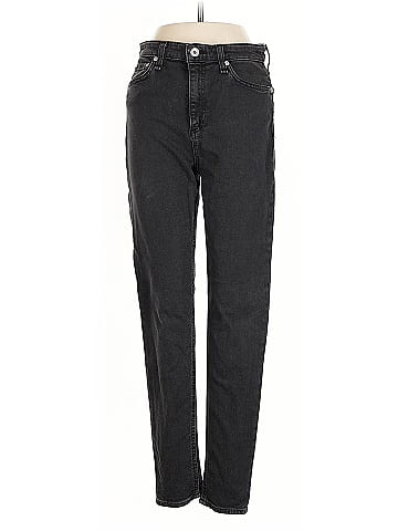 Rag & Bone Jeans (view 1)