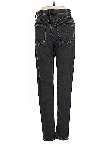 Rag & Bone Jeans (view 2)