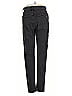 Rag & Bone Solid Black Jeans Size 26 waist - photo 2