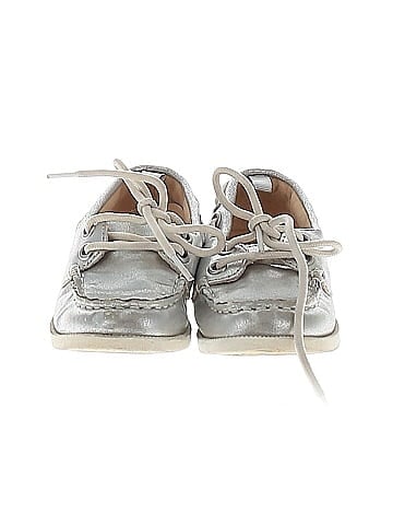 Gymboree Flats (view 2)