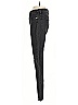 Rag & Bone Solid Black Jeans Size 26 waist - photo 5