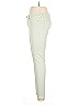 Hudson Jeans Green Jeans Size 30 waist - photo 5