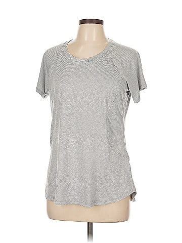 RBX Active T-Shirt (view 1)