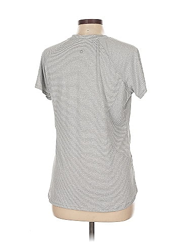 RBX Active T-Shirt (view 2)