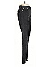Rag & Bone Solid Black Jeans Size 26 waist - photo 4