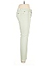 Hudson Jeans Green Jeans Size 30 waist - photo 4