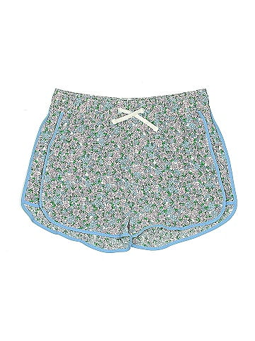 Crewcuts Athletic Shorts (view 1)