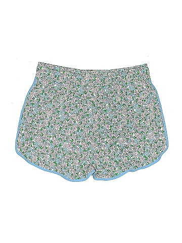 Crewcuts Athletic Shorts (view 2)