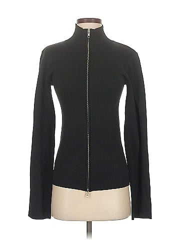Totême Cardigan (view 1)