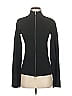 Totême Black Cardigan Size S - photo 1