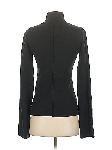 Totême Cardigan (view 2)