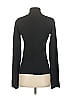 Totême Black Cardigan Size S - photo 2