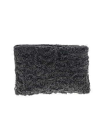 Saks Fifth Avenue Coin Purse (view 1)