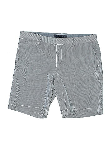 Tommy Hilfiger Board Shorts (view 1)