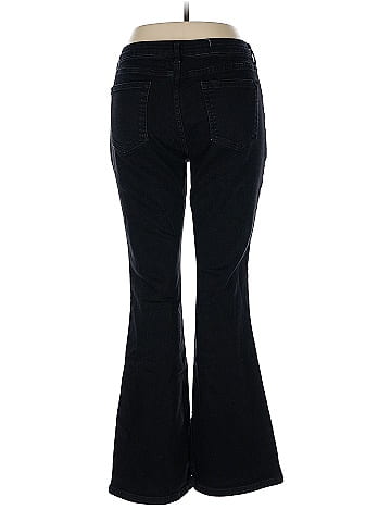 Pilcro Jeans (view 2)