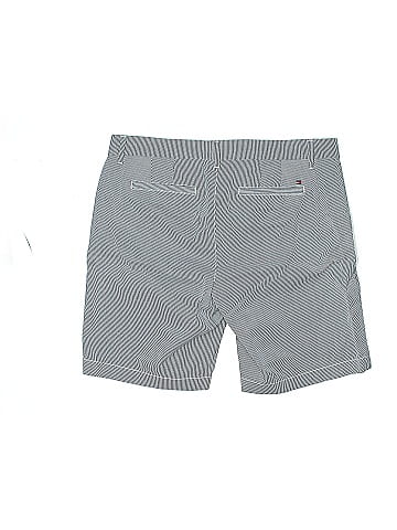 Tommy Hilfiger Board Shorts (view 2)