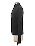 Totême Black Cardigan Size S - photo 5