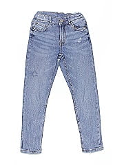 Zara Kids Jeans