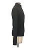 Totême Black Cardigan Size S - photo 4