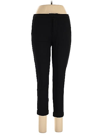 Joie Dress Pants (view 1)