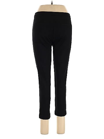 Joie Dress Pants (view 2)