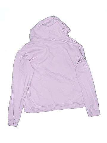Reef Pullover Hoodie (view 2)