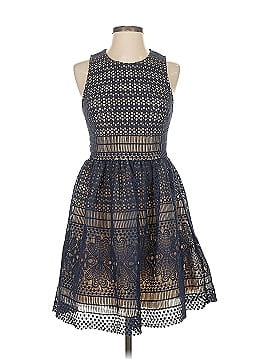 Francesca's Cocktail Dress