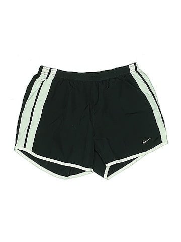Nike Athletic Shorts (view 1)